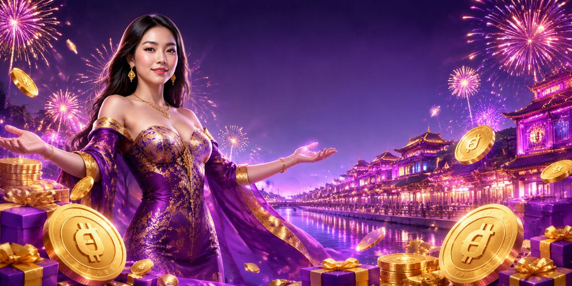 bet888 bet