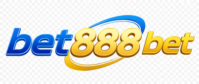 bet888 bet logo